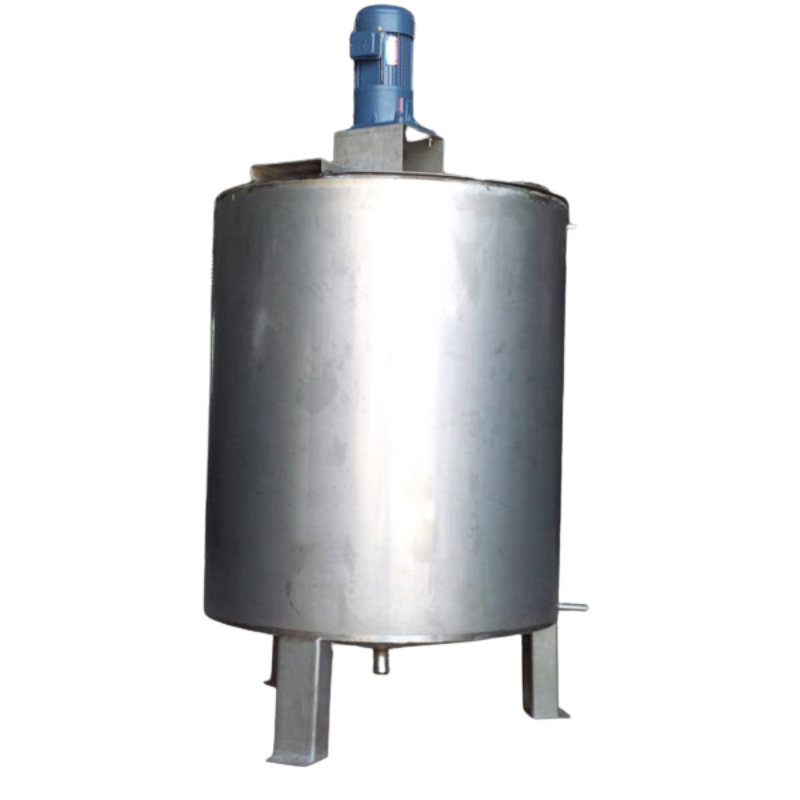 Bon Inox – Bon Chua Inox – Bon Chua Hoa Chat