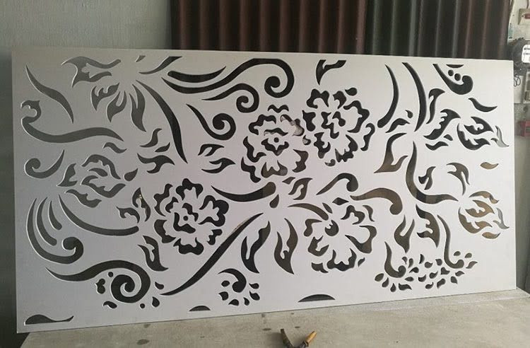 cnc inox thien phuoc