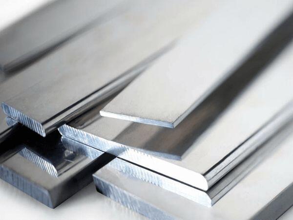 inox bi o vang 2