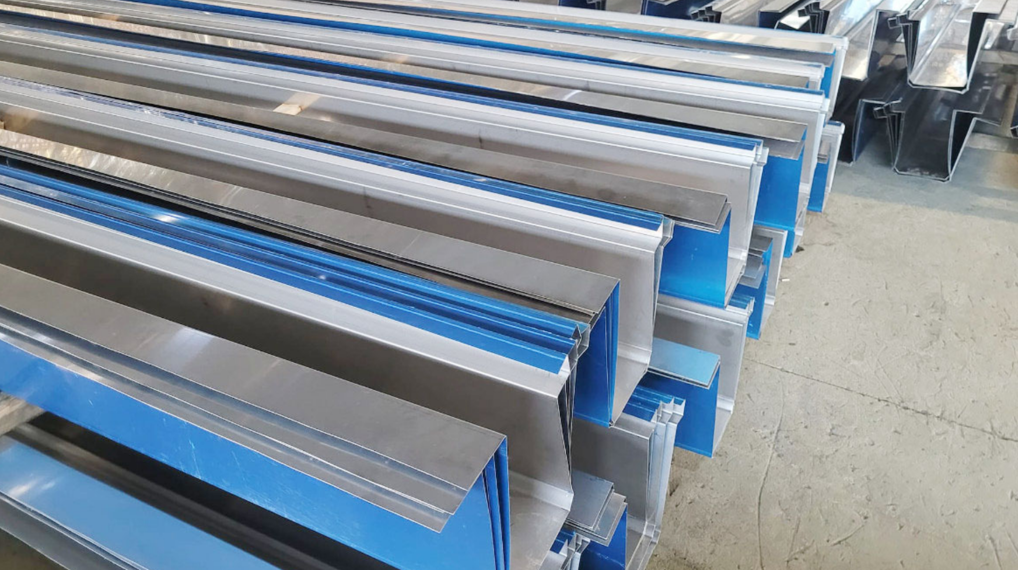 mang xoi inox gia re